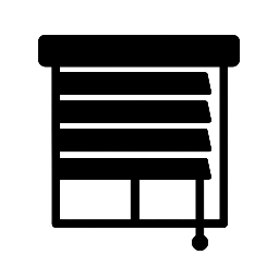Gala System