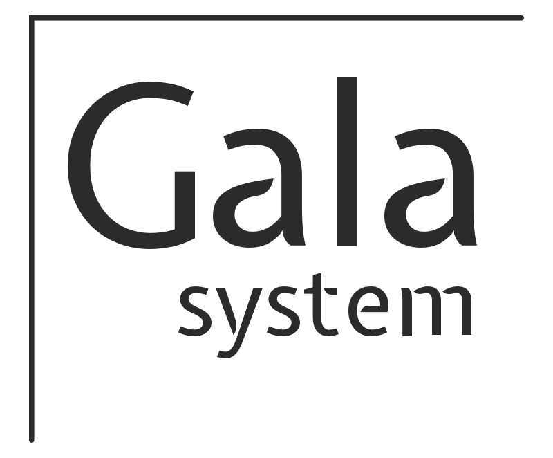 Gala System s.c.